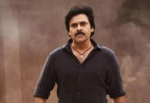 Bheemla Naik for Bollywood pawan