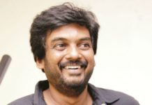 Jana Gana Mana will be ready before Liger release puri jagan