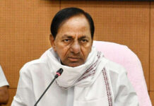 kcr