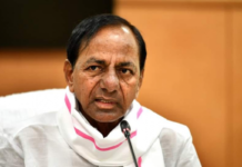 kcr TS
