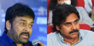 pawan