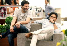 pawan