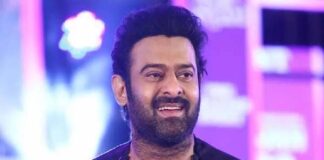 prabhas