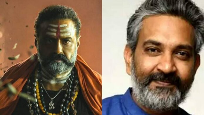 rajamouli