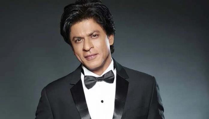 srk