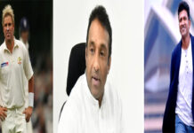 tollywood