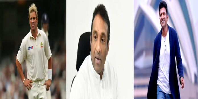 tollywood