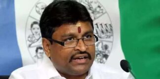 ysrcp