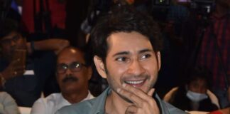 Mahesh-Babu