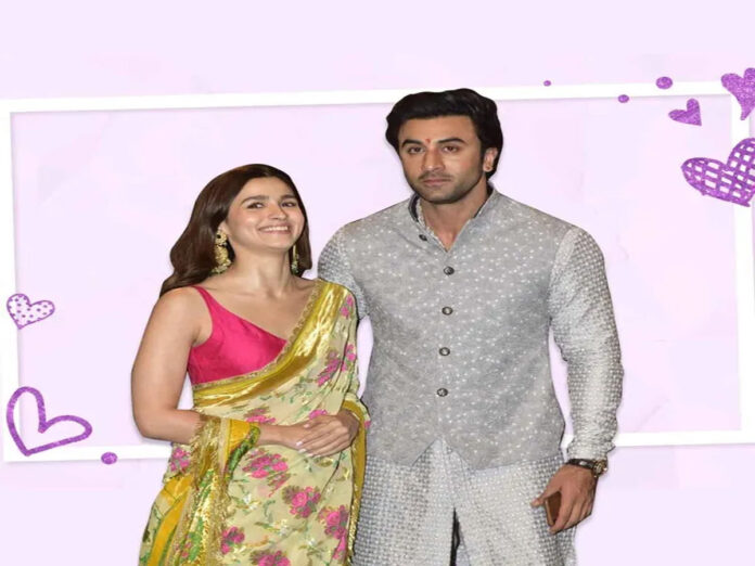 Ranbir-Alia