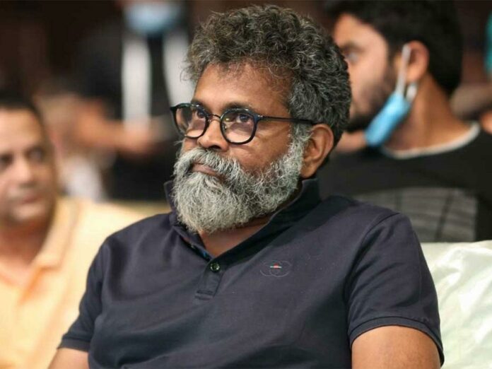 Sukumar