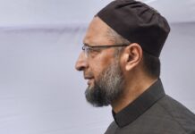 asad