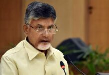 chandrababu