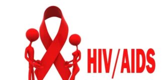 hiv