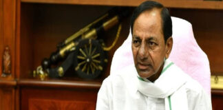 kcr