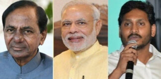 modi