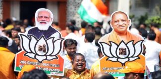 modi