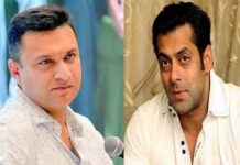 Salman saved-Owaisis acquitted owaisi