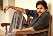 pawan