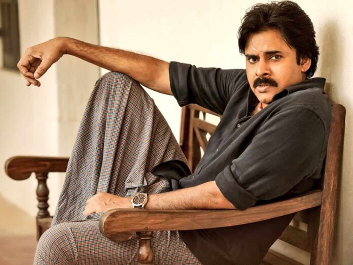 pawan