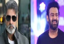 Prabhas must learn from Jagapathy Babu prabhas