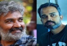 Is KGF director better than RRR director? rajamouli