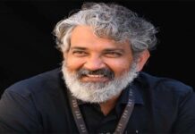 Postmortem for RRR ss rajamouli