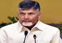 chandrababu
