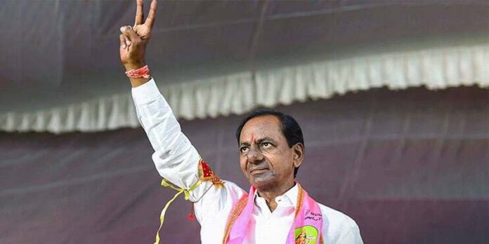 cm kcr