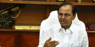 cm kcr