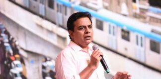 ktr