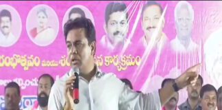ktr