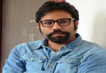 The directors are becoming dictators sundeep