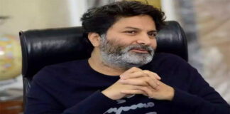 trivikram