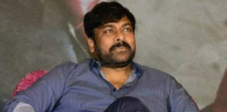 chiru