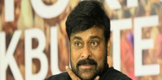 chiru