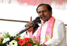 cm kcr
