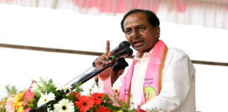 cm kcr