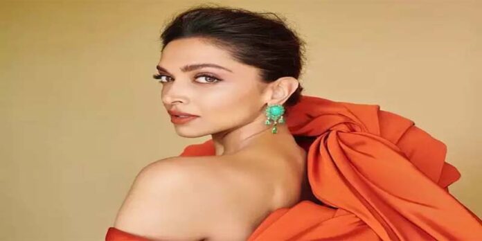 deepika