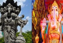 ganesh