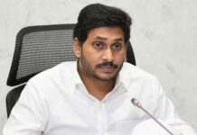 Can Jagan retain power in AP?