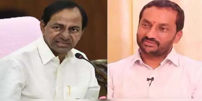 kcr cm