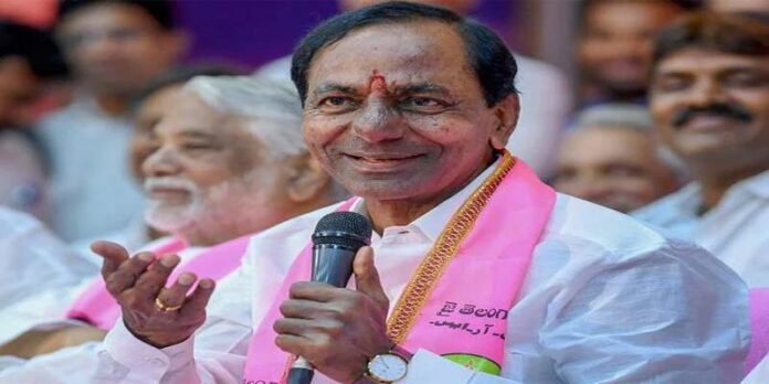 kcr cm