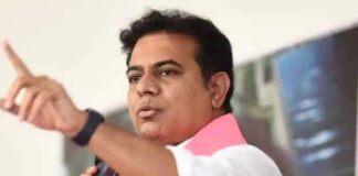 ktr minister