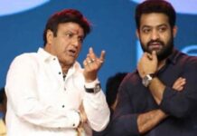 Balakrishna, NTR movies for next elections nbk