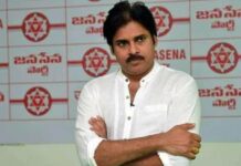 pawan