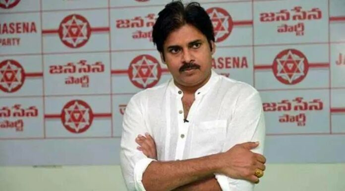 pawan