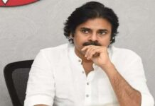 Kapus will not vote for Pawan-Babu will not make him CM