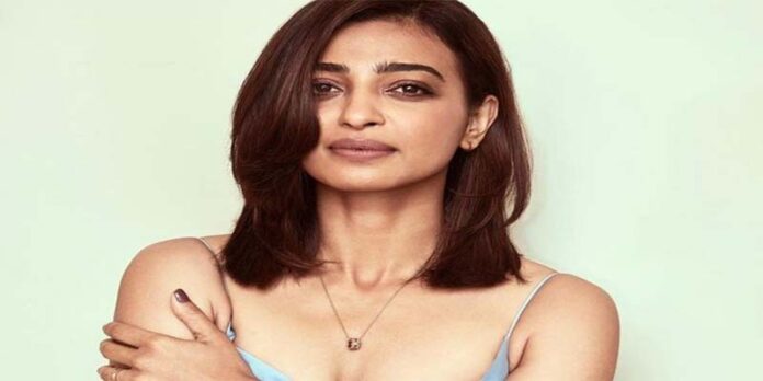 radhika apte