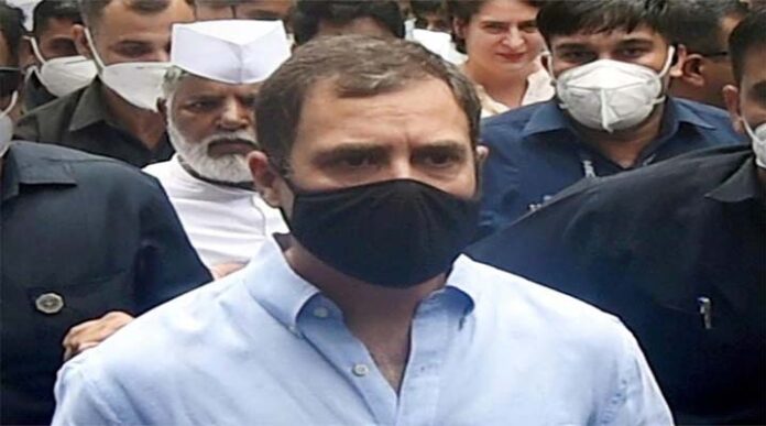 rahul gandhi rahul gandhi